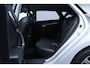 Hyundai i40 Wagon 2.0 GDI i-Catcher/ Pano-Dak!/ Trekhaak/ Camera/ Bi-Xenon/ 18"LMV/ Elek.Stoel/ Stoelverw./ Keyless/ Clima/ Navi/ Cruise/ Bluetooth/ Multi.LEDER.Stuur/ PDC.