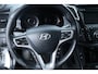 Hyundai i40 Wagon 2.0 GDI i-Catcher/ Pano-Dak!/ Trekhaak/ Camera/ Bi-Xenon/ 18"LMV/ Elek.Stoel/ Stoelverw./ Keyless/ Clima/ Navi/ Cruise/ Bluetooth/ Multi.LEDER.Stuur/ PDC.