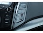 Hyundai i40 Wagon 2.0 GDI i-Catcher/ Pano-Dak!/ Trekhaak/ Camera/ Bi-Xenon/ 18"LMV/ Elek.Stoel/ Stoelverw./ Keyless/ Clima/ Navi/ Cruise/ Bluetooth/ Multi.LEDER.Stuur/ PDC.