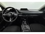 Mazda CX-30 2.0 e-SkyActiv-X M Hybrid 186pk Sportive AUTOMAAT/NL-AUTO/1E EIG.