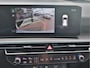 Kia Niro Hybrid 1.6 GDi DynamicLine | Navigatie  | Camera | Parkeersensoren | Adaptive Cruise Control  | tot 10 Jaar Garantie |