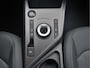 Kia Niro Hybrid 1.6 GDi DynamicLine | Navigatie  | Camera | Parkeersensoren | Adaptive Cruise Control  | tot 10 Jaar Garantie |