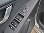 Kia Niro Hybrid 1.6 GDi DynamicLine | Navigatie  | Camera | Parkeersensoren | Adaptive Cruise Control  | tot 10 Jaar Garantie |