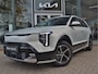 Kia Niro Hybrid 1.6 GDi DynamicLine | Navigatie  | Camera | Parkeersensoren | Adaptive Cruise Control  | tot 10 Jaar Garantie |