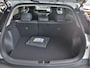 Kia Niro Hybrid 1.6 GDi DynamicLine | Navigatie  | Camera | Parkeersensoren | Adaptive Cruise Control  | tot 10 Jaar Garantie |