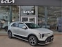 Kia Niro Hybrid 1.6 GDi DynamicLine | Navigatie  | Camera | Parkeersensoren | Adaptive Cruise Control  | tot 10 Jaar Garantie |