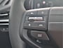 Kia Niro Hybrid 1.6 GDi DynamicLine | Navigatie  | Camera | Parkeersensoren | Adaptive Cruise Control  | tot 10 Jaar Garantie |