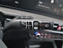 Kia Niro Hybrid 1.6 GDi DynamicLine | Navigatie  | Camera | Parkeersensoren | Adaptive Cruise Control  | tot 10 Jaar Garantie |