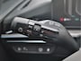 Kia Niro Hybrid 1.6 GDi DynamicLine | Navigatie  | Camera | Parkeersensoren | Adaptive Cruise Control  | tot 10 Jaar Garantie |