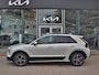 Kia Niro Hybrid 1.6 GDi DynamicLine | Navigatie  | Camera | Parkeersensoren | Adaptive Cruise Control  | tot 10 Jaar Garantie |