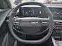 Kia Niro Hybrid 1.6 GDi DynamicLine | Navigatie  | Camera | Parkeersensoren | Adaptive Cruise Control  | tot 10 Jaar Garantie |