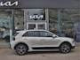 Kia Niro Hybrid 1.6 GDi DynamicLine | Navigatie  | Camera | Parkeersensoren | Adaptive Cruise Control  | tot 10 Jaar Garantie |