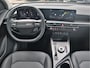 Kia Niro Hybrid 1.6 GDi DynamicLine | Navigatie  | Camera | Parkeersensoren | Adaptive Cruise Control  | tot 10 Jaar Garantie |