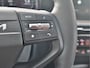 Kia Niro Hybrid 1.6 GDi DynamicLine | Navigatie  | Camera | Parkeersensoren | Adaptive Cruise Control  | tot 10 Jaar Garantie |