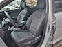 Kia Niro Hybrid 1.6 GDi DynamicLine | Navigatie  | Camera | Parkeersensoren | Adaptive Cruise Control  | tot 10 Jaar Garantie |