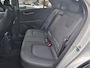 Kia Niro Hybrid 1.6 GDi DynamicLine | Navigatie  | Camera | Parkeersensoren | Adaptive Cruise Control  | tot 10 Jaar Garantie |
