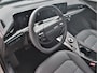 Kia Niro Hybrid 1.6 GDi DynamicLine | Navigatie  | Camera | Parkeersensoren | Adaptive Cruise Control  | tot 10 Jaar Garantie |