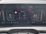 Kia Niro Hybrid 1.6 GDi DynamicLine | Navigatie  | Camera | Parkeersensoren | Adaptive Cruise Control  | tot 10 Jaar Garantie |
