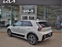 Kia Niro Hybrid 1.6 GDi DynamicLine | Navigatie  | Camera | Parkeersensoren | Adaptive Cruise Control  | tot 10 Jaar Garantie |