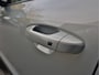 Kia Niro Hybrid 1.6 GDi DynamicLine | Navigatie  | Camera | Parkeersensoren | Adaptive Cruise Control  | tot 10 Jaar Garantie |