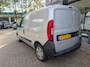 Fiat Doblò Cargo 1.6 MJ L1H1 ECO JET Rijklaar