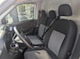 Fiat Doblò Cargo 1.6 MJ L1H1 ECO JET Rijklaar