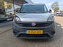 Fiat Doblò Cargo 1.6 MJ L1H1 ECO JET Rijklaar