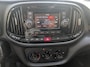 Fiat Doblò Cargo 1.6 MJ L1H1 ECO JET Rijklaar