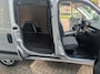 Fiat Doblò Cargo 1.6 MJ L1H1 ECO JET Rijklaar