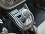 Fiat Doblò Cargo 1.6 MJ L1H1 ECO JET Rijklaar