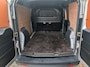 Fiat Doblò Cargo 1.6 MJ L1H1 ECO JET Rijklaar