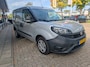 Fiat Doblò Cargo 1.6 MJ L1H1 ECO JET Rijklaar