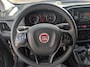 Fiat Doblò Cargo 1.6 MJ L1H1 ECO JET Rijklaar