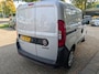 Fiat Doblò Cargo 1.6 MJ L1H1 ECO JET Rijklaar