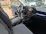 Fiat Doblò Cargo 1.6 MJ L1H1 ECO JET Rijklaar