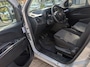 Fiat Doblò Cargo 1.6 MJ L1H1 ECO JET Rijklaar