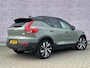 Volvo XC40 Recharge P8 AWD R-Design | Panorama dak | Harman/Kardon | Stoel/stuurverwarming | Adaptieve cruise control | 20" |