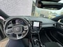 Volvo XC40 Recharge P8 AWD R-Design | Panorama dak | Harman/Kardon | Stoel/stuurverwarming | Adaptieve cruise control | 20" |