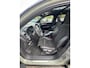 Volvo XC40 Recharge P8 AWD R-Design | Panorama dak | Harman/Kardon | Stoel/stuurverwarming | Adaptieve cruise control | 20" |