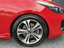 Kia Ceed cee'd 1.0 T-GDi GT-Line ✓2e Eigenaar✓Net beurt gehad✓Camera✓120pk✓Stoelverw✓Stuurverw✓6 Bak✓Navi✓Afn Trekhaak✓Keyless✓Pdc✓Lm velgen✓N.A.P✓Apk tot 09-2027