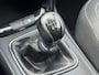 Kia Ceed cee'd 1.0 T-GDi GT-Line ✓2e Eigenaar✓Net beurt gehad✓Camera✓120pk✓Stoelverw✓Stuurverw✓6 Bak✓Navi✓Afn Trekhaak✓Keyless✓Pdc✓Lm velgen✓N.A.P✓Apk tot 09-2027