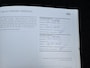 Kia Ceed cee'd 1.0 T-GDi GT-Line ✓2e Eigenaar✓Net beurt gehad✓Camera✓120pk✓Stoelverw✓Stuurverw✓6 Bak✓Navi✓Afn Trekhaak✓Keyless✓Pdc✓Lm velgen✓N.A.P✓Apk tot 09-2027
