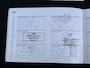 Kia Ceed cee'd 1.0 T-GDi GT-Line ✓2e Eigenaar✓Net beurt gehad✓Camera✓120pk✓Stoelverw✓Stuurverw✓6 Bak✓Navi✓Afn Trekhaak✓Keyless✓Pdc✓Lm velgen✓N.A.P✓Apk tot 09-2027