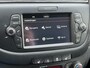 Kia Ceed cee'd 1.0 T-GDi GT-Line ✓2e Eigenaar✓Net beurt gehad✓Camera✓120pk✓Stoelverw✓Stuurverw✓6 Bak✓Navi✓Afn Trekhaak✓Keyless✓Pdc✓Lm velgen✓N.A.P✓Apk tot 09-2027