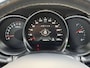 Kia Ceed cee'd 1.0 T-GDi GT-Line ✓2e Eigenaar✓Net beurt gehad✓Camera✓120pk✓Stoelverw✓Stuurverw✓6 Bak✓Navi✓Afn Trekhaak✓Keyless✓Pdc✓Lm velgen✓N.A.P✓Apk tot 09-2027