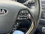 Kia Ceed cee'd 1.0 T-GDi GT-Line ✓2e Eigenaar✓Net beurt gehad✓Camera✓120pk✓Stoelverw✓Stuurverw✓6 Bak✓Navi✓Afn Trekhaak✓Keyless✓Pdc✓Lm velgen✓N.A.P✓Apk tot 09-2027