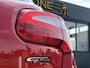 Kia Ceed cee'd 1.0 T-GDi GT-Line ✓2e Eigenaar✓Net beurt gehad✓Camera✓120pk✓Stoelverw✓Stuurverw✓6 Bak✓Navi✓Afn Trekhaak✓Keyless✓Pdc✓Lm velgen✓N.A.P✓Apk tot 09-2027
