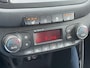 Kia Ceed cee'd 1.0 T-GDi GT-Line ✓2e Eigenaar✓Net beurt gehad✓Camera✓120pk✓Stoelverw✓Stuurverw✓6 Bak✓Navi✓Afn Trekhaak✓Keyless✓Pdc✓Lm velgen✓N.A.P✓Apk tot 09-2027