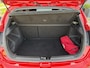 Kia Ceed cee'd 1.0 T-GDi GT-Line ✓2e Eigenaar✓Net beurt gehad✓Camera✓120pk✓Stoelverw✓Stuurverw✓6 Bak✓Navi✓Afn Trekhaak✓Keyless✓Pdc✓Lm velgen✓N.A.P✓Apk tot 09-2027