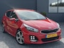 Kia Ceed cee'd 1.0 T-GDi GT-Line ✓2e Eigenaar✓Net beurt gehad✓Camera✓120pk✓Stoelverw✓Stuurverw✓6 Bak✓Navi✓Afn Trekhaak✓Keyless✓Pdc✓Lm velgen✓N.A.P✓Apk tot 09-2027